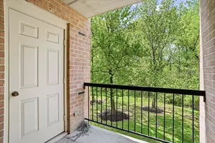 623 Washington Pl, Chesterbrook, PA 19087 - Photo 9