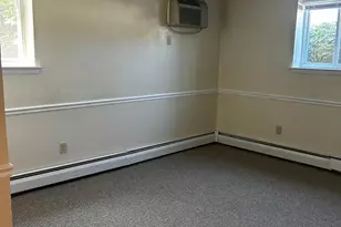 120 N Penn St, Spring City, PA 19475 - Photo 5