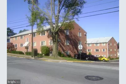 120 N Penn Street #C3, Spring City, PA 19475 - Photo 1