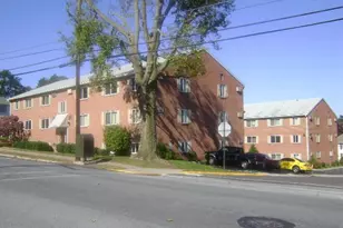 120 N Penn St, Spring City, PA 19475 - Photo 1