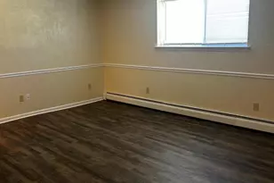 120 N Penn St, Spring City, PA 19475 - Photo 3