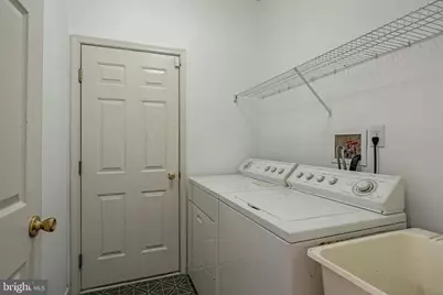 129 Spur Lane, West Chester, PA 19382 - Photo 13