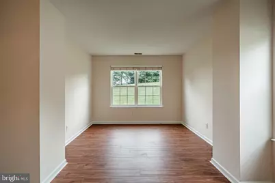 129 Spur Lane, West Chester, PA 19382 - Photo 17