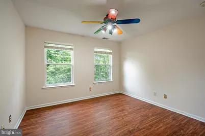 129 Spur Lane, West Chester, PA 19382 - Photo 21