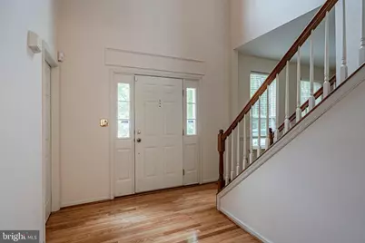 129 Spur Lane, West Chester, PA 19382 - Photo 3