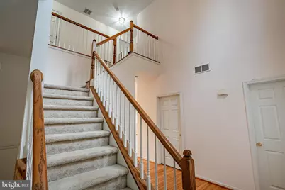 129 Spur Lane, West Chester, PA 19382 - Photo 5
