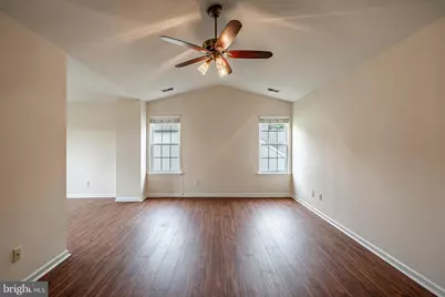 129 Spur Lane, West Chester, PA 19382 - Photo 15