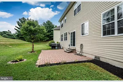 129 Spur Lane, West Chester, PA 19382 - Photo 29