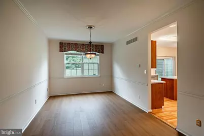 129 Spur Lane, West Chester, PA 19382 - Photo 7