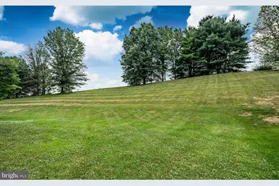 129 Spur Lane, West Chester, PA 19382 - Photo 31