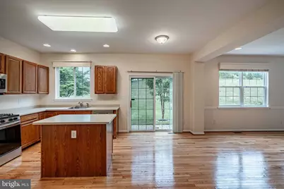 129 Spur Lane, West Chester, PA 19382 - Photo 9