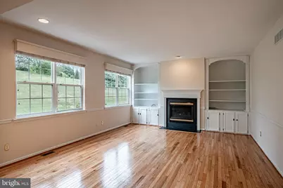 129 Spur Lane, West Chester, PA 19382 - Photo 11