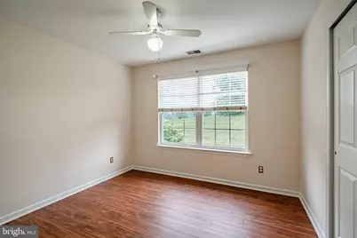 129 Spur Lane, West Chester, PA 19382 - Photo 25