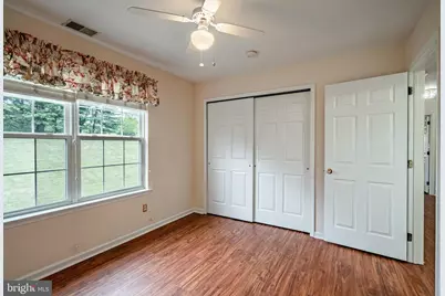 129 Spur Lane, West Chester, PA 19382 - Photo 23
