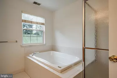 129 Spur Lane, West Chester, PA 19382 - Photo 19