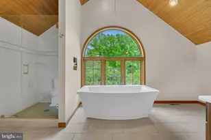 132 Beverly Dr, Kennett Square, PA 19348 - Photo 21