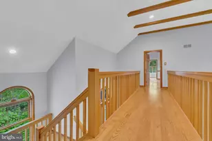 132 Beverly Dr, Kennett Square, PA 19348 - Photo 17