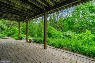 132 Beverly Dr, Kennett Square, PA 19348 - Photo 31