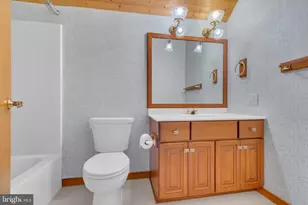 132 Beverly Dr, Kennett Square, PA 19348 - Photo 19