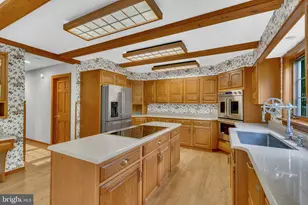 132 Beverly Dr, Kennett Square, PA 19348 - Photo 7
