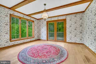132 Beverly Dr, Kennett Square, PA 19348 - Photo 11