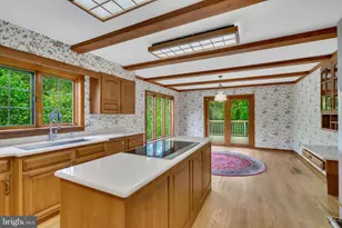 132 Beverly Dr, Kennett Square, PA 19348 - Photo 9