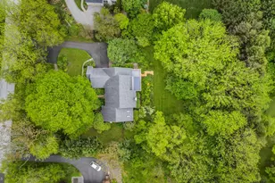 132 Beverly Dr, Kennett Square, PA 19348 - Photo 37