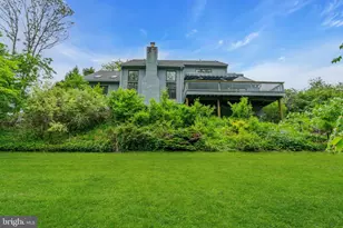 132 Beverly Dr, Kennett Square, PA 19348 - Photo 33
