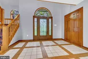 132 Beverly Dr, Kennett Square, PA 19348 - Photo 5