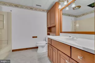 132 Beverly Dr, Kennett Square, PA 19348 - Photo 25
