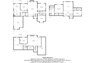 132 Beverly Dr, Kennett Square, PA 19348 - Photo 41