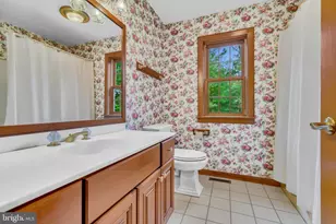 132 Beverly Dr, Kennett Square, PA 19348 - Photo 13