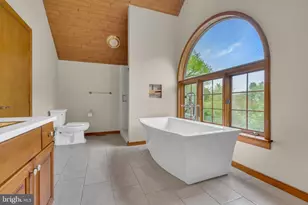 132 Beverly Dr, Kennett Square, PA 19348 - Photo 23