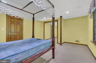 132 Beverly Dr, Kennett Square, PA 19348 - Photo 27