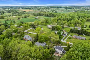 132 Beverly Dr, Kennett Square, PA 19348 - Photo 39
