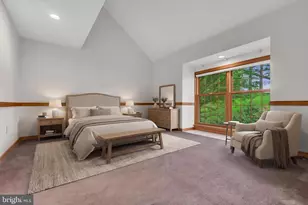 132 Beverly Dr, Kennett Square, PA 19348 - Photo 15
