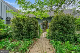 132 Beverly Dr, Kennett Square, PA 19348 - Photo 3