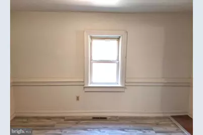 825 S 1st Avenue #1, Coatesville, PA 19320 - Photo 13
