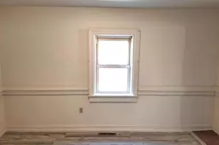 825 S 1st Ave, Coatesville, PA 19320 - Photo 13