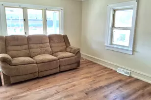 825 S 1st Ave, Coatesville, PA 19320 - Photo 3