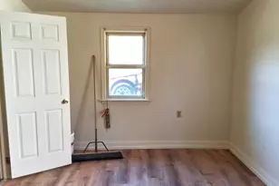 825 S 1st Ave, Coatesville, PA 19320 - Photo 11