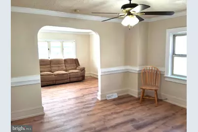 825 S 1st Avenue #1, Coatesville, PA 19320 - Photo 5