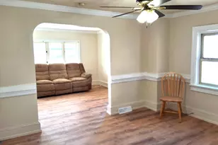 825 S 1st Ave, Coatesville, PA 19320 - Photo 5