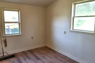 825 S 1st Ave, Coatesville, PA 19320 - Photo 9