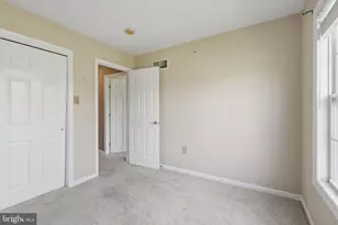 235 Buchanan Ct, Downingtown, PA 19335 - Photo 39