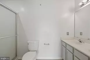 235 Buchanan Ct, Downingtown, PA 19335 - Photo 29