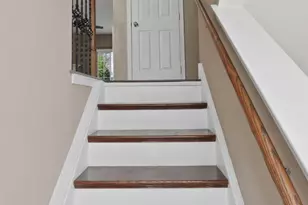 235 Buchanan Ct, Downingtown, PA 19335 - Photo 3