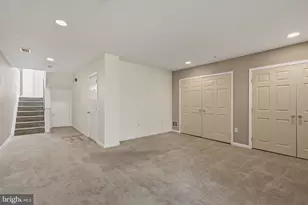 235 Buchanan Ct, Downingtown, PA 19335 - Photo 19