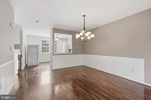 235 Buchanan Ct, Downingtown, PA 19335 - Photo 11