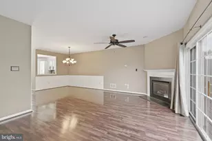 235 Buchanan Ct, Downingtown, PA 19335 - Photo 15